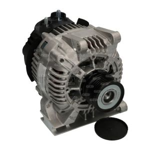 Alternateur compatible pour AD KÜHNER 301390RI