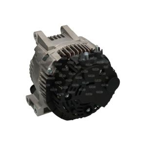 Alternateur compatible pour KIA 3730047503 - Démarreur pour YAMAHA 42X818006000