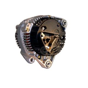 Alternateur compatible pour ELSTOCK 282815
