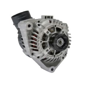 Alternateur compatible pour VALEO 2541848 - Alternateur Valeo pour BMW 12312246070