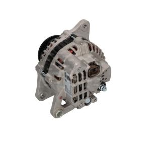 Alternateur compatible pour QX COMPONENTS - HCUK QA2279