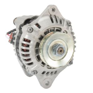 Alternateur compatible pour ERA S.P.A ITALIA 210110A - Alternateur pour BOSCH 0123310033