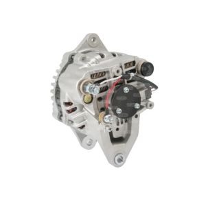 Alternateur compatible pour ERA S.P.A ITALIA 210110A