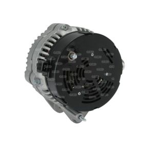 Alternateur compatible pour WAI 13833R6G