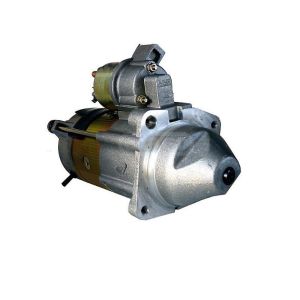 Démarreur compatible pour FIAT 71721242