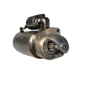 Démarreur compatible pour ELSTOCK 452353