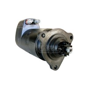 Démarreur compatible pour VOLVO 8113165