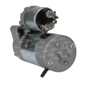 Démarreur compatible pour FIAT 7773812 - Démarreur pour MAKO 063103002000