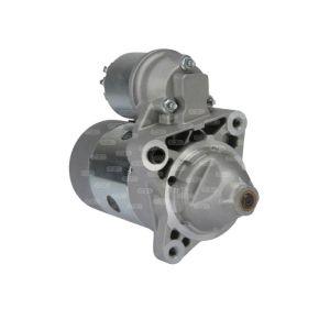 Démarreur compatible pour FIAT 7773812