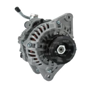 Alternateur compatible pour MITSUBISHI MD366051 - Alternateur pour MITSUBISHI A003T15099