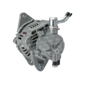 Alternateur compatible pour MITSUBISHI MD366051