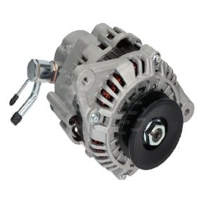Alternateur compatible pour DANSK RENOVERINGSINDUSTRI 226137902 - Alternateur pour MITSUBISHI A003T07483