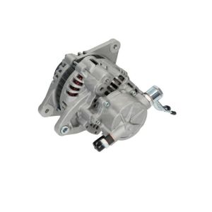 Alternateur compatible pour DANSK RENOVERINGSINDUSTRI 226137902