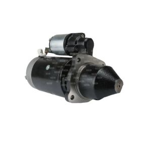 Démarreur compatible pour VOLVO 4880691