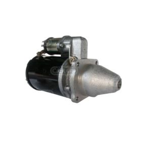 Démarreur compatible pour MASSEY FERGUSON 1618050R4