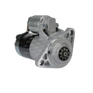 Démarreur compatible pour MITSUBISHI M2T58971