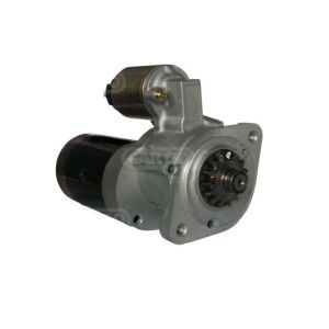 Démarreur compatible pour MITSUBISHI M2T50281