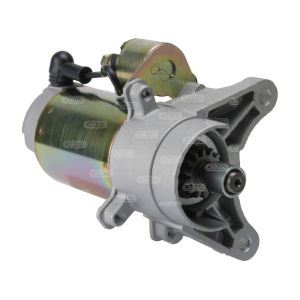 Démarreur compatible pour HONDA 31100ZA10030 - Démarreur pour DENSO 0280006110