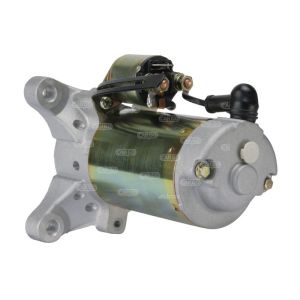 Démarreur compatible pour HONDA 31100ZA10030