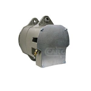 Alternateur compatible pour LESTER 7975