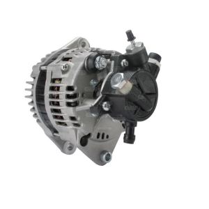 Alternateur compatible pour OPEL 6204140