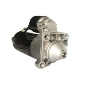 Démarreur compatible pour FRIESEN 8017391