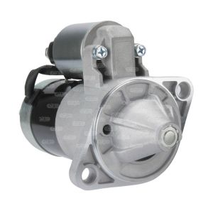 Démarreur compatible pour AEP SFD0006 - Démarreur pour YANMAR 10421177010