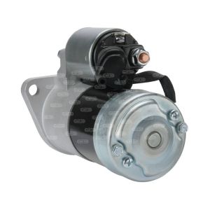 Démarreur compatible pour AEP SFD0006