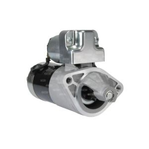 Démarreur compatible pour SUZUKI 3110065DA0