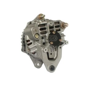 Alternateur compatible pour ERA S.P.A ITALIA 210767