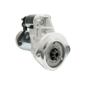 Démarreur compatible pour NISSAN 233001S900