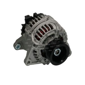 Alternateur compatible pour DELCO REMY EU DRB1960 - Alternateur Bosch pour BOSCH 0124320001