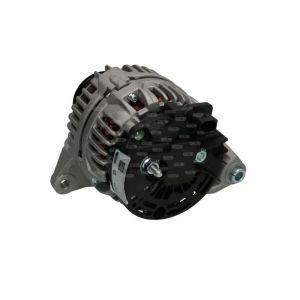 Alternateur compatible pour DELCO REMY EU DRB1960