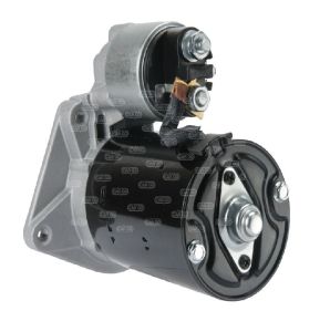 Démarreur compatible pour POS SERVICE HOLLAND 500598093 - Démarreur pour BOSCH 0001109306