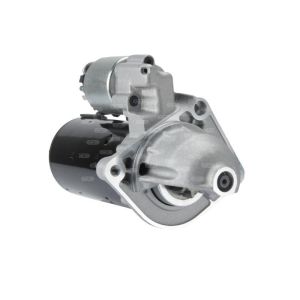 Démarreur compatible pour POS SERVICE HOLLAND 500598093