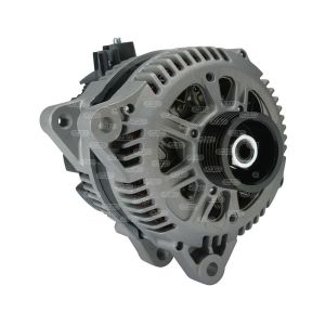 Alternateur compatible pour HERTH & BUSS 32041930