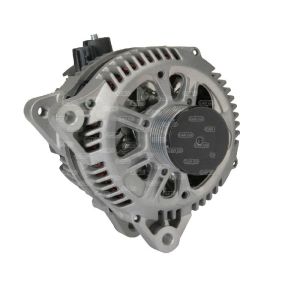 Alternateur compatible pour CEVAM 4017