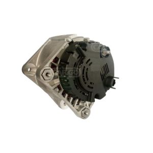Alternateur compatible pour OPEL 93169265