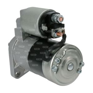 Démarreur compatible pour WAI 18203N - Démarreur pour YAMAHA 11436177010