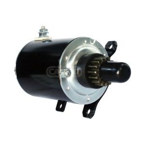 Démarreur compatible pour WAI 18203N