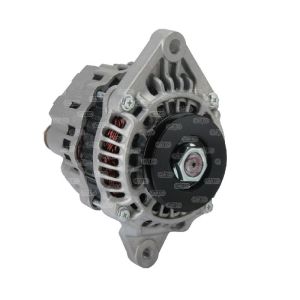 Alternateur compatible pour DELCO REMY EU DRA0449 - Alternateur pour MITSUBISHI A007T02071