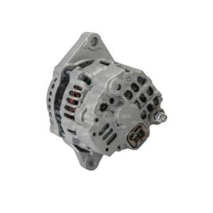 Alternateur compatible pour DELCO REMY EU DRA0449