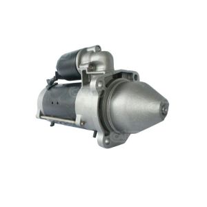 Démarreur compatible pour VOLVO 22175635