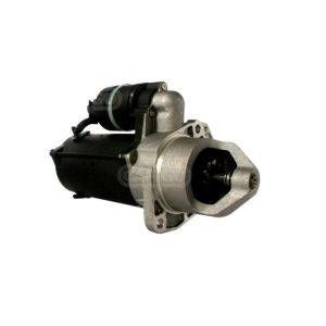 Démarreur compatible pour NISSAN 23300LA4MA