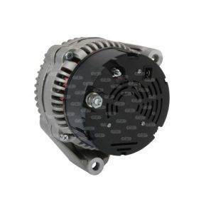 Alternateur compatible pour MERCEDES BENZ A0091543002