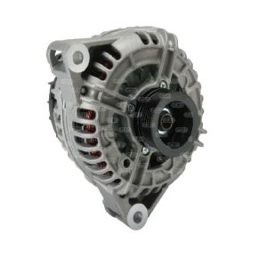 Alternateur compatible pour LUCAS LRA02145 - Alternateur pour VALEO 2542345