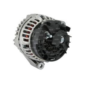 Alternateur compatible pour LUCAS LRA02145
