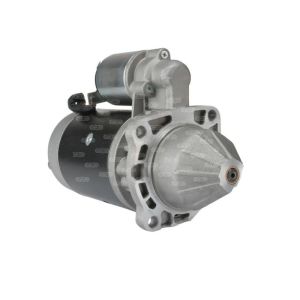 Démarreur compatible pour KHD 01179318