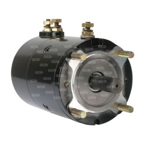 Moteur a courant continu Prestolite pour PRESTOLITE MBJ4407 - MOTEUR DC 112577