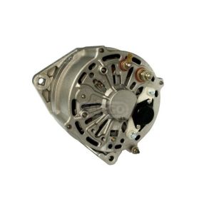 Alternateur compatible pour VOLVO 1363511